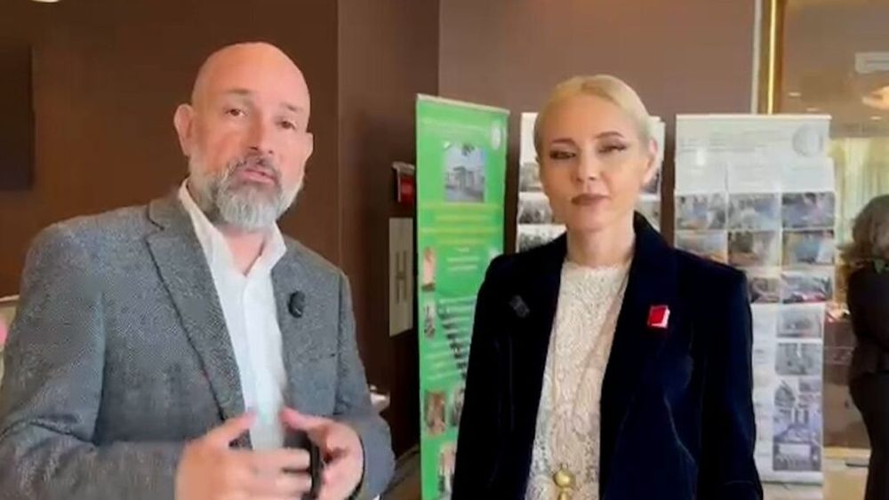 VIDEO | „Vinul – Connaisseur fără ifose” (Ep. 24): Ziua Olteniei, sărbătorită cu expoziție gastronomică la Craiova / Laura Vasile, directoarea Liceului de Industrie Alimentară: „Elevii au avut oportunitatea de a învăța direct de la chefi profesioniști și brutari experimentați”