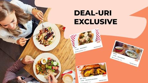 Companiile din România au început să ofere angajaților beneficii gastronomice care sprijină afacerile locale și promovează sustenabilitatea / Reduceri în restaurante, cashback sau pentru comenzile anti-risipă sunt doar câteva dintre ele