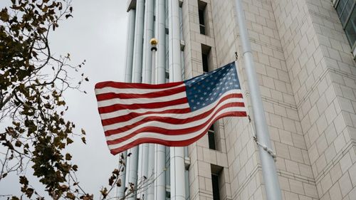 ANALIZĂ | Războiul măslinelor și alte provocări în domeniul comerțului alimentar între UE și SUA, în contextul întoarcerii lui Trump la Casa Albă