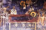 Postul Sfintei Marii începe mâine, pe 31 iulie / Ce se mănâncă, ce se evită și când este dezlegare la pește / În Maramureș, pentru sărbătoare se tăiau oi și se pregătea gulaș cu pâine de mălai