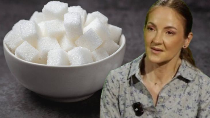 VIDEO | Alimentele care pot accelera îmbătrânirea pielii. Medicul Angelica Banu: „Zahărul în exces degradează colagenul și elastina”