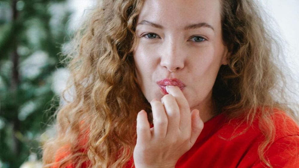 De ce ni se face poftă de un desert, imediat după cină? Explicația științifică din spatele acestui fenomen