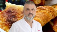 De ce apărăm o merdenea cu mai multă pasiune decât un produs premium?/ Psihologul Bogdan Cotigă are o explicație: “Oamenii au  transformat un produs banal într-un simbol al anti-snobismului, autenticității și apartenenței”