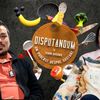 VIDEO | „DISPUTANDUM, un podcast despre gusturi cu Cosmin Dragomir” (Episodul 3) | Dana Pop, inginer alimentar: „Alimentele se vor face din ce în ce mai ieftine, cu mai multă apă și mai mult aer” / Ce ascund etichetele și cum ni s-a schimbat gustul