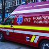 Accidente în bucătărie înainte de Paște: Două femei din Iași au ajuns la spital  / Una dintre ele a fost operată de urgență, după ce și-a prins degetul într-un blender