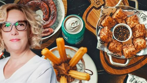 Te doare capul, te balonezi și ai erupții cutanate după ce mănânci? Poate fi intoleranță la histamină / Dr. Octavia Harich, medic alergolog, te sfătuiește ce alimente să eviți: „Histamina crește în alimente pe măsură ce acestea stau la frigider sau sunt fermentate”