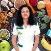 Mezelurile, dulciurile și alimentele ultraprocesate: ce riscăm dacă le consumăm ani la rând. Dr. Adelina Popescu, gastroenterolog, explică legătura cu bolile digestive: „Nu facem cancer dacă mâncăm ocazional nesănătos”
