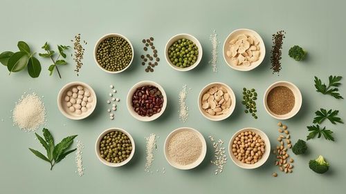 Un business italian cu vechime de peste un secol în domeniul cărnii se reconvertește exclusiv pe produse din proteine vegetale