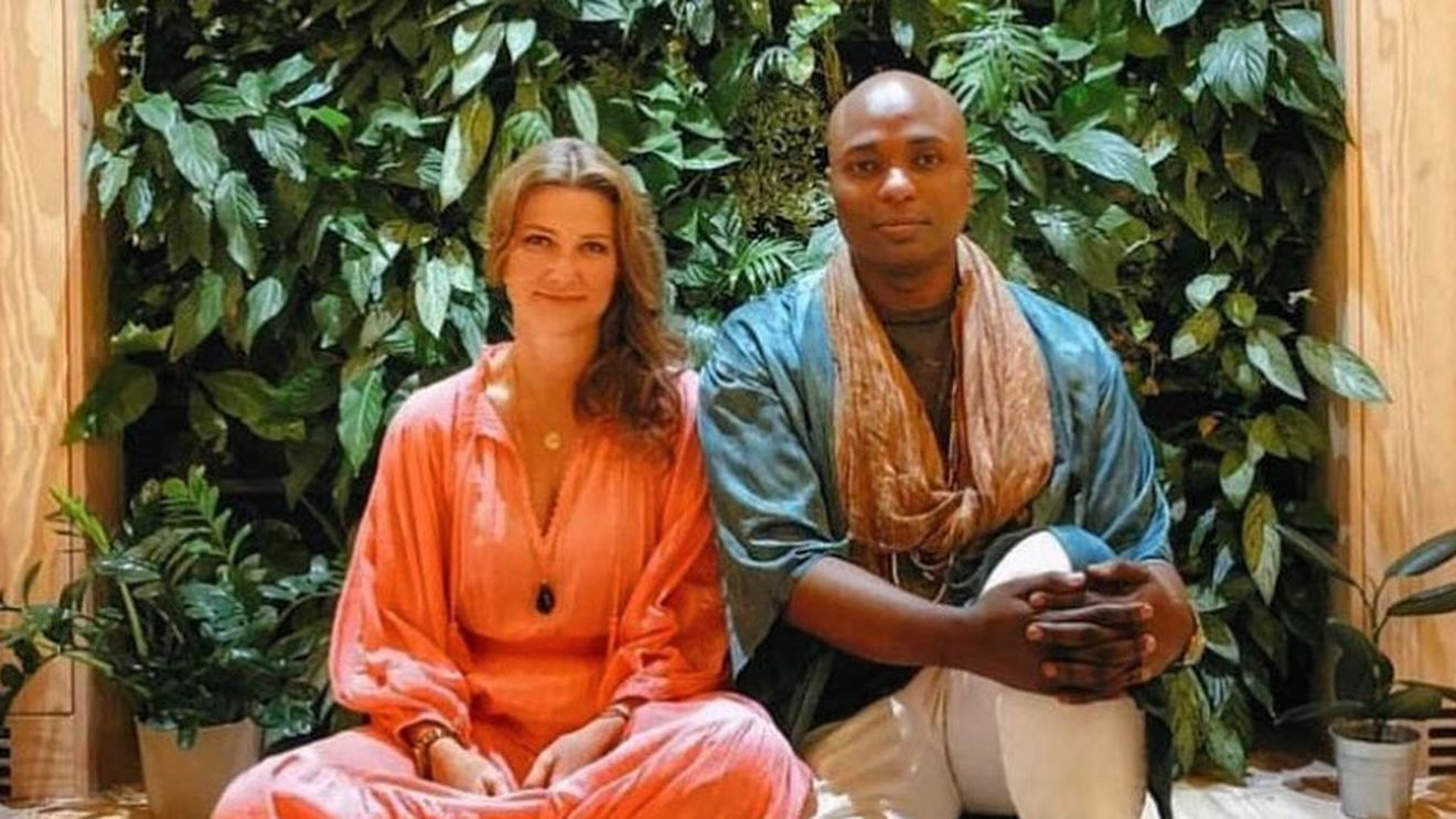 Ce s-a servit la cina de dinaintea nunții prințesei Marta Luiza a Danemarcei cu Șamanul. Pregătirile pentru nunta din weekend sunt în toi și se anunță multe surprize, inclusiv gastronomice