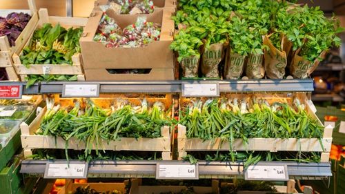 Lidl România: Clienții caută experiențe de cumpărare convenabile și adaptate nevoilor și sunt tot mai interesați de produse locale și sustenabile