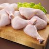 ABC în bucătărie | Cât rezistă carnea de pui crudă în frigider și cum îți dai seama că s-a stricat / Recomandările experților pentru a evita riscurile de îmbolnăvire