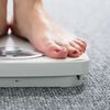SONDAJ: Obezitatea este o boală sau este doar o consecință a stilului de viață? Care sunt implicațiile pentru organism? Dar soluțiile?