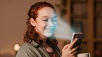5 direcții în care inteligența artificială nu te poate ajuta atunci când o folosești ca pe un consilier nutrițional