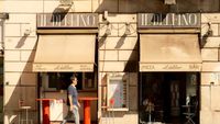 Italia își pierde barurile de cartier / Peste 24.000 de localuri s-au închis în șase ani, cu pierderi economice de peste 7 miliarde de euro / Odată cu ele dispar locuri de muncă și centre ale vieții comunitare