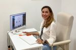 Cine și cum poate folosi medicamentele de slăbit? Interviu cu Mihaela Ciorba, medic și proprietară a unei clinici de tratamente estetice: Obiectivul nu este o anumită cifră pe cântar, ci ca pacientul să fie mai sănătos și să își mențină rezultatul pe termen lung