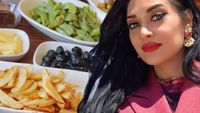 Trucuri pentru diabetici – Dr. Sorina Ispas dezvăluie cele mai bune combinații alimentare, dar și ordinea în care să le consumi, ca să păcălesti glicemia, fără să renunți complet la pâine, cartofi, orez sau fructe