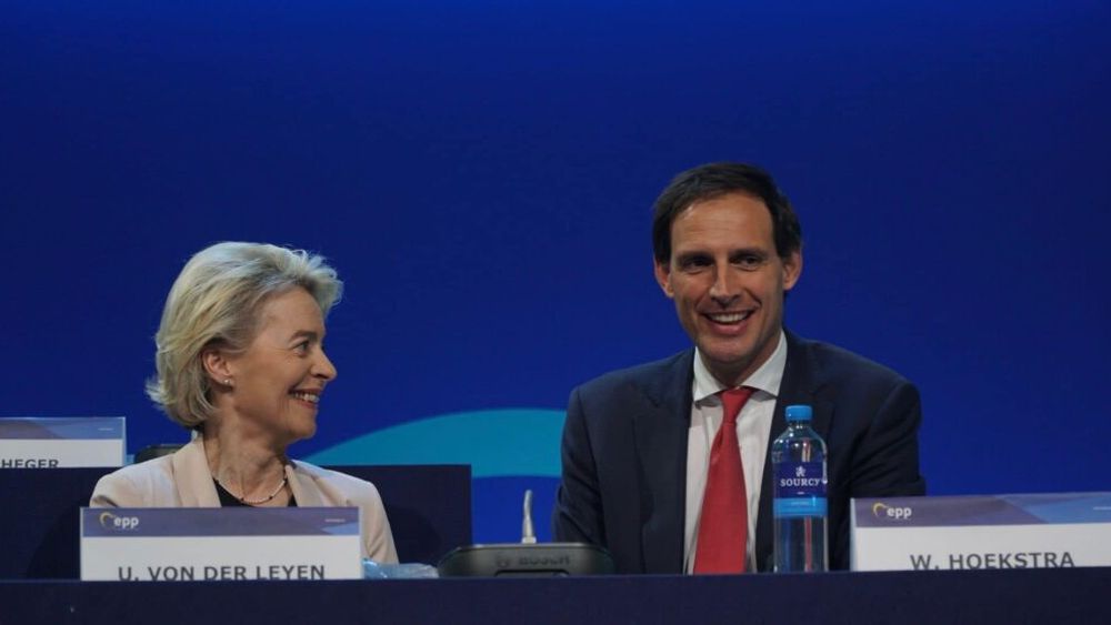 Cine va fi următorul comisar UE pentru agricultură?