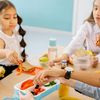 Peste 440 de copii din comunități vulnerabile din Zalău ar putea beneficia de programe after-school, masă caldă și sprijin educațional
