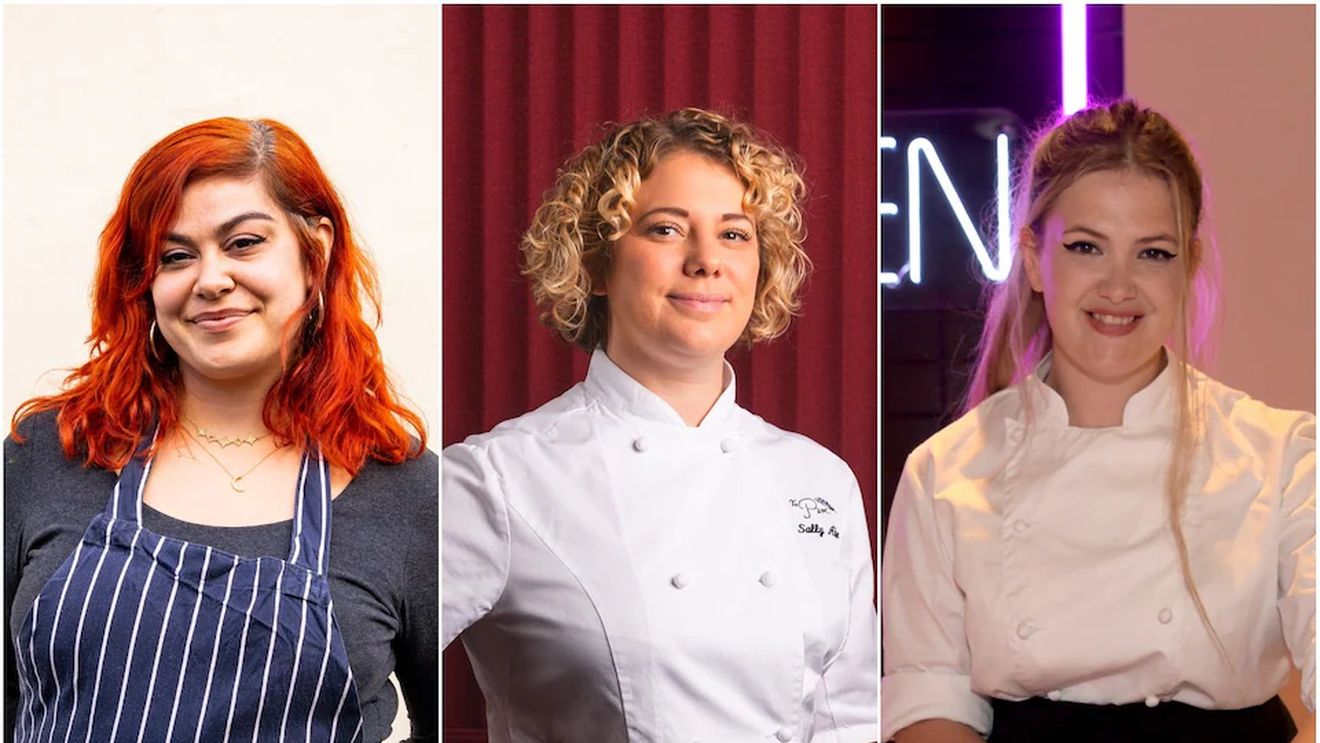 „MeToo” în HoReCa de elită din Marea Britanie. 70 de femei-chef denunță într-o scrisoare deschisă comportamentul sexist și discriminatoriu din acest sector exclusivist