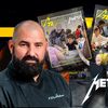 Chef Adi Hădean (Social Food): „Metallica a umplut dintotdeauna stadioane, acum ne ajută să umplem și farfurii” / Trupa donează 90.000 de lei pentru două organizații din București care sprijină persoane vulnerabile și luptă împotriva foametei