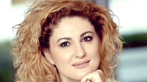 EXCLUSIV /Alina Crețu, Forumul APPR : „Pentru România, susținerea acordului UE–MERCOSUR fără o poziție fermă și fără consultarea reală a fermierilor reprezintă o eroare strategică”