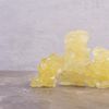 Blocarea Strâmtorii Ormuz amenință agricultura europeană / Un „șoc al sulfului” ar putea scumpi îngrășămintele și pesticidele
