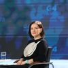 Ce înseamnă, de fapt, o masă proteică? Tania Fântână (nutriționist): „Nu trebuie să stăm cu calculatorul în mână la fiecare masă”