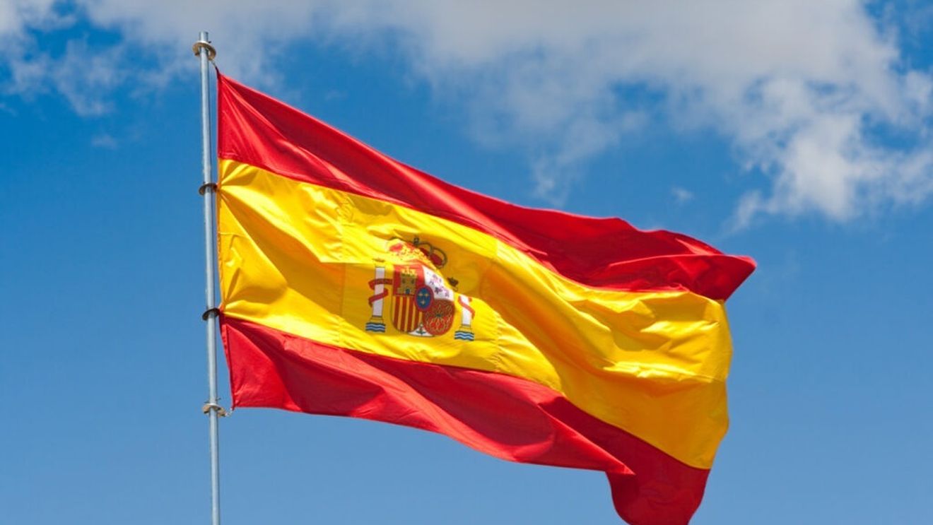 Trei morți și trei răniți după prăbușirea unui depozit agricol în nordul Spaniei / Cauza este încă necunoscută