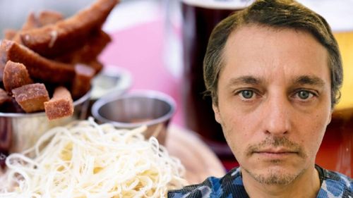 Ce alimente pot declanșa sau accentua simptomele unor boli. Dr. Mirel Mogoș: „Nu este necesar ca toate alimentele «iritante» să fie eliminate”