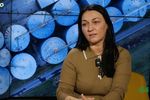 Cum își crește copiii cofondatoarea Artesana: „Nu le-am interzis nimic” / Ce reguli are acasă despre alimentație, microbiom și produse ultra-procesate