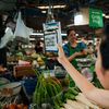 Adio „shrinkflation”. Din 15 iulie, supermarketurile din Italia sunt obligate să anunțe când un produs conține mai puțin