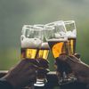 Berea light nu mai are gustul fad de altădată / Maeștrii berari explică cum reușesc producătorii să obțină mai multă aromă cu mai puține calorii