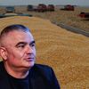 Presedintele AGRIColumn, Cezar Gheorghe, cere ANSVA controale la cerealele ce urmează să vină în România