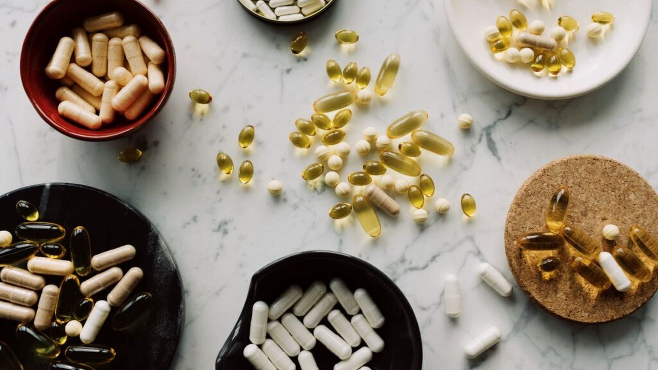 Ghimbir cu Viagra: stimulent sexual depistat de autoritățile spaniole în suplimente alimentare livrate din România