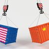 Acord comercial între Washington și Beijing. Reduceri de tarife pentru mărfuri în valoare de 60 de miliarde de dolari. Agricultura, printre cele mai importante capitole