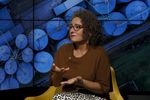 VIDEO | „Nu băutura fermentată, nu budincă, nu tip iaurt, ci pur și simplu să scrie iaurt”. Mădălina Cocan, Lăptăria cu Caimac: La ce să fim atenți când cumpărăm lactate