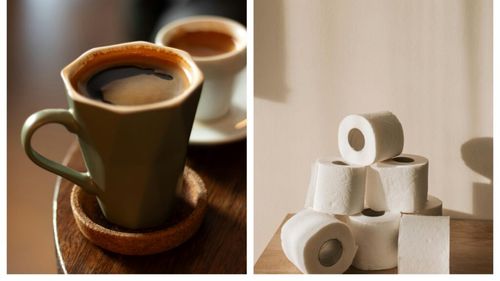 De ce cafeaua de dimineață te ajută să mergi la toaletă?/ Iată ce explicație dă un medic gastroenterolog
