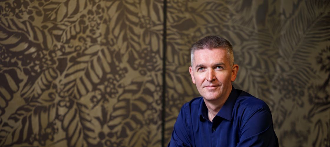 INTERVIU | Cât costă să deschizi o cafenea de specialitate în România în 2026. Cristian Turculeț, Anuva Coffee: „Chiria, salariile și utilitățile continuă chiar dacă vânzările cresc mai lent”