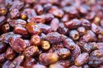 Curmale sau zahăr? Ce spun nutriționiștii despre una dintre cele mai populare alternative naturale