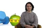 Slăbitul la copii și preadolescenți: De ce regulile de la adulți nu se aplică și cum construim un echilibru durabil / Tania Fântână: „Un copil cu kilograme în plus nu este un copil pedepsit”