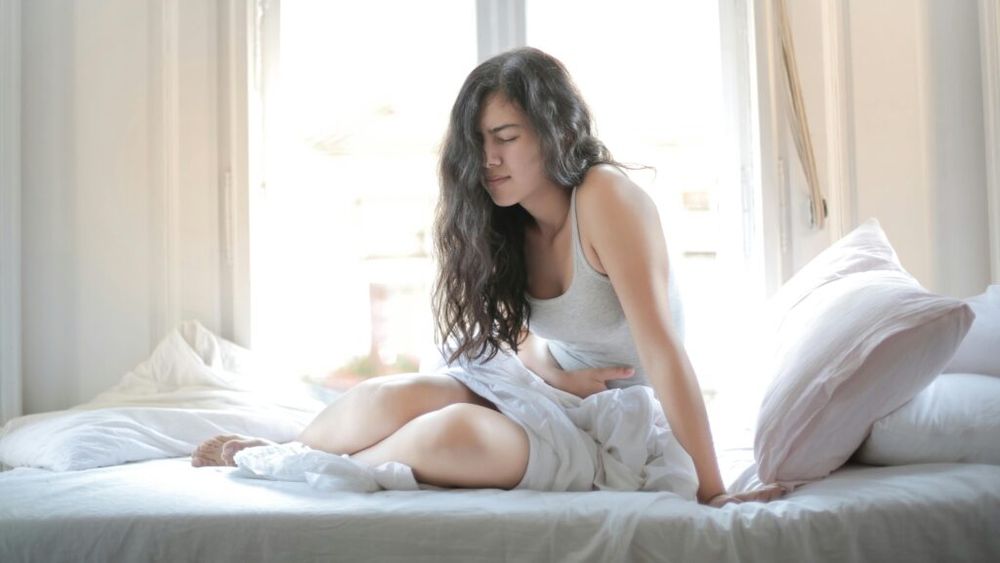 Disconfortul abdominal ar putea avea o cauză ascunsă, susțin gastroenterologii/ Potrivit cercetărilor, o deficiență de vitamine ar putea declanșa durerile tale de stomac