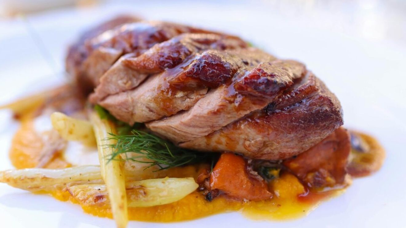 Litigiu între ministerul Sănătății din Renania de Nord-Westfalia și un mare abator / Spania stochează carnea, din lipsă de șoferi / Scădere de preț în Germania - Dr. Abraham, Analiza Industriei Porcului, săptămâna 1