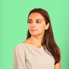 VIDEO | Sarmale sau tapas? Sandra Gătejeanu-Gheorghe (consulul României la Barcelona): Fac un mix între cele două, atât când sunt în România, cât și în Catalonia