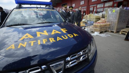 Modificarea legii care obligă primăriile să comunice ANAF date despre atestatele de producători emise stârnește îngrijorări: „Fiscul o să ne urmărească ca pe ultimii infractori?”