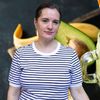 Detoxul de primăvară: ce înseamnă, de fapt, și cum ne ajutăm ficatul să-și facă treaba / Tania Fântână (nutriționist): Mesele regulate și echilibrate sunt de mare ajutor