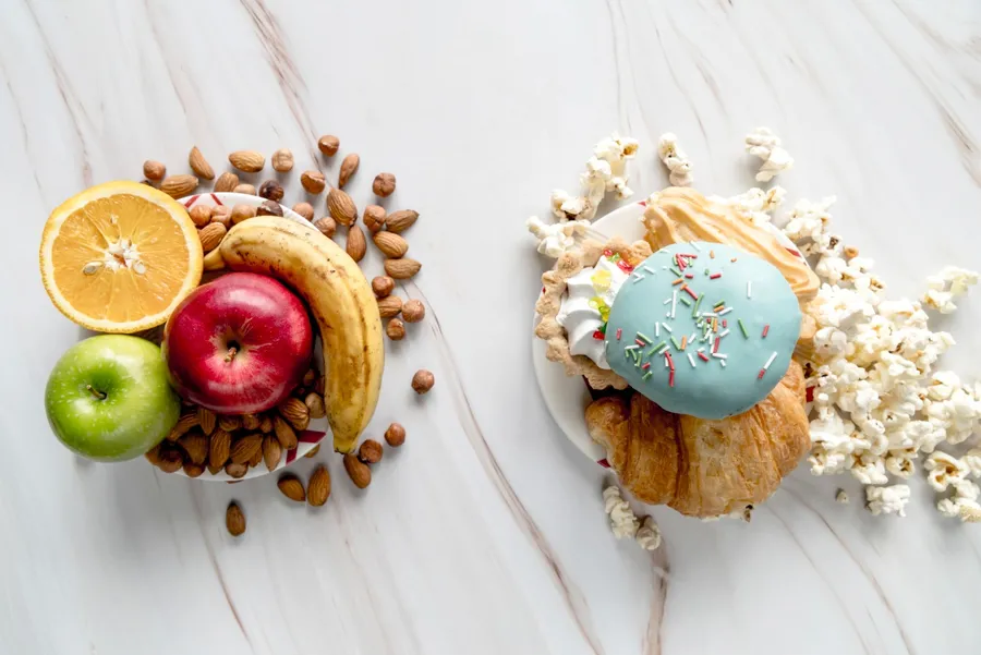 Scoate-zahărul-din-alimentație