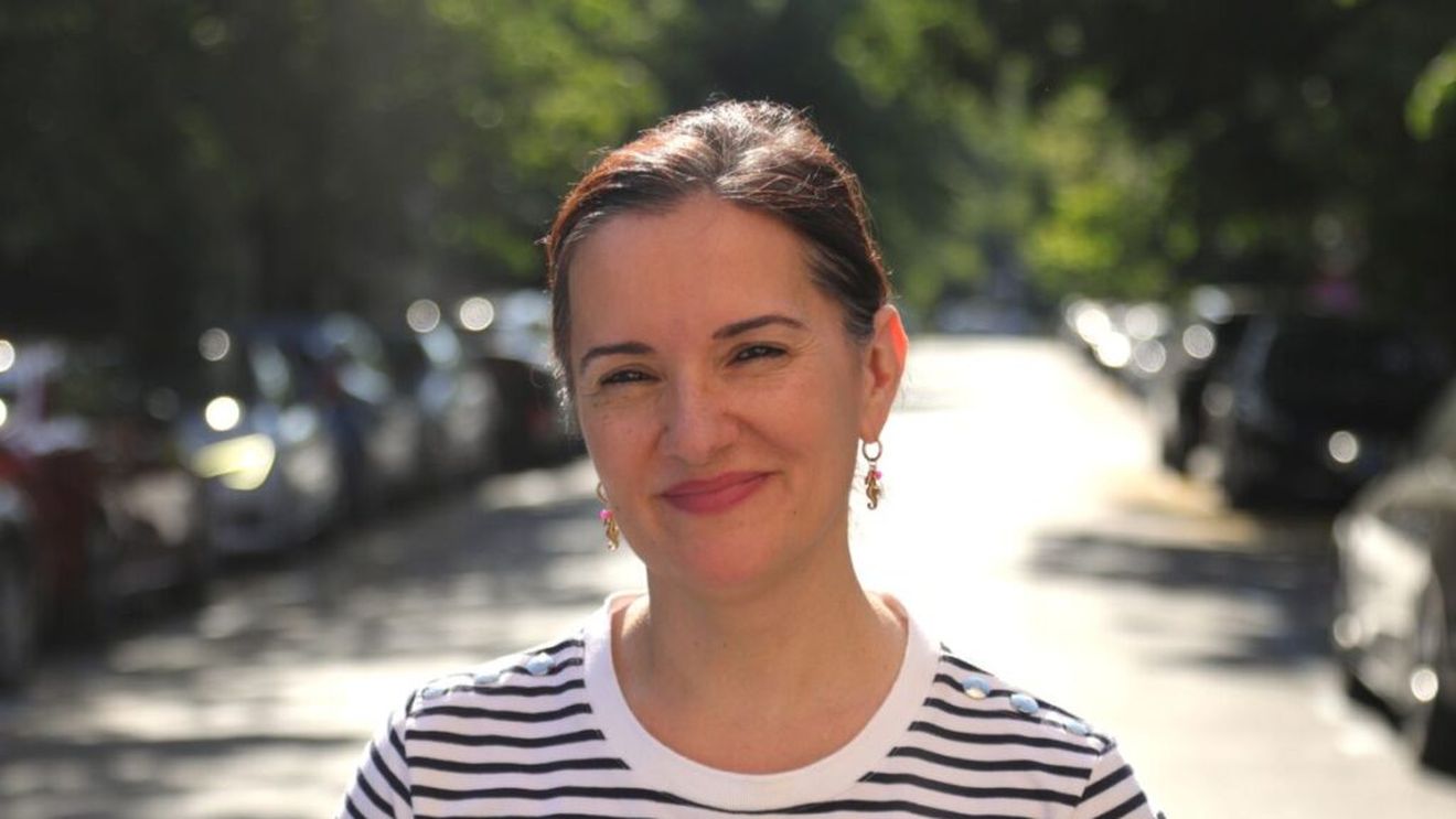 VIDEO | „Nu e vorba de voință, ci de biologie” / Nutriționistul Tania Fântână explică de ce mâncăm prea mult și cum ne păcălește creierul