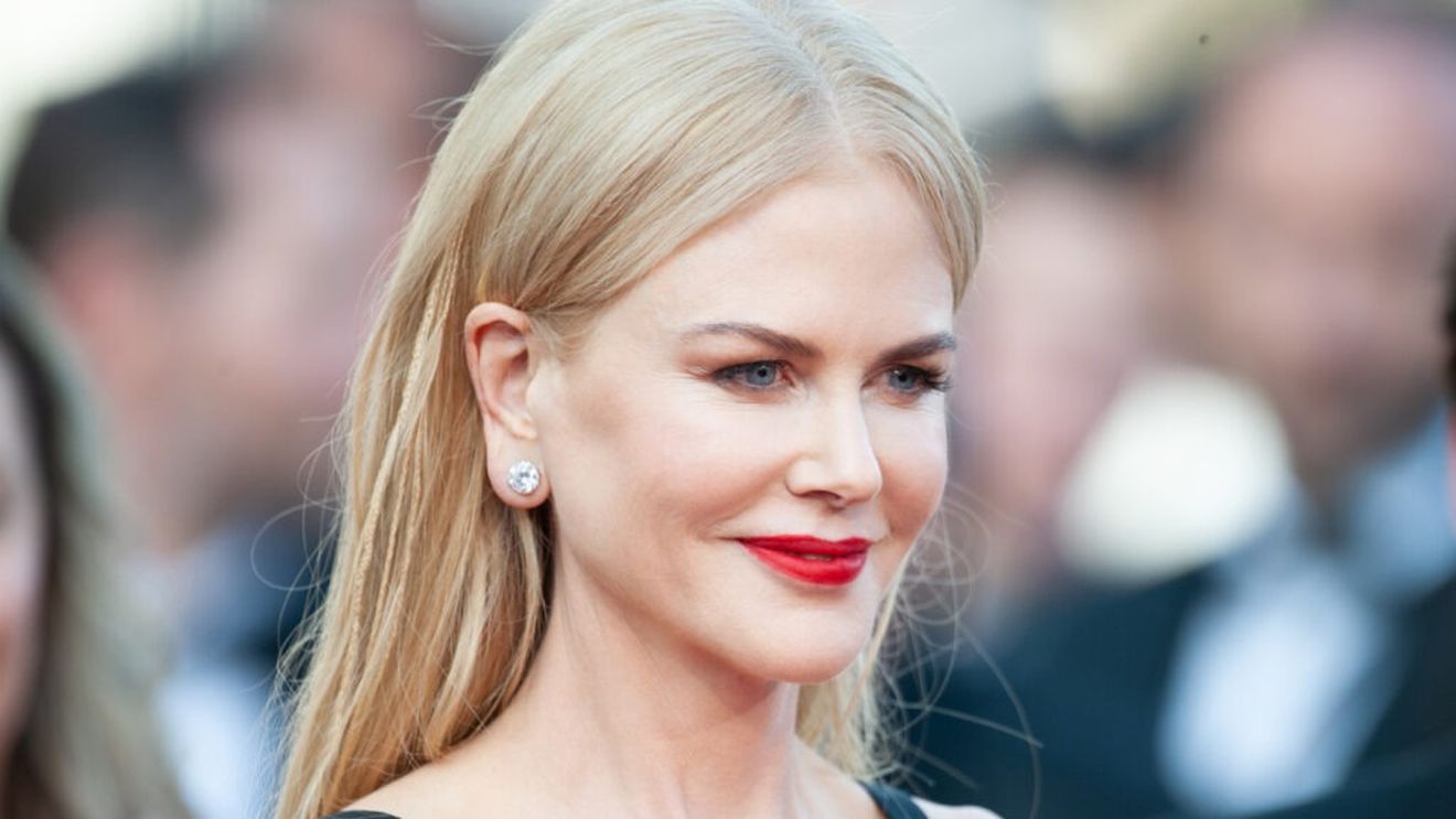 Ce mănâncă actrițele pe care le vedem defilând pe covorul roșu la festivalul de film de la Veneția?