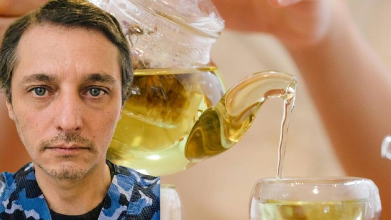 Ai făcut excese alimentare, nu te simți bine și crezi că te-ar ajuta un ceai? Dr. Mirel Mogoș explică de ce nu funcționează întotdeauna acest remediu: „Nu există detoxifiere cu ceai! Rinichii și ficatul tău se ocupă de asta”