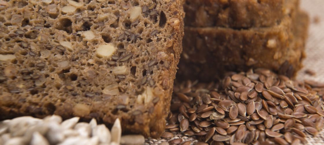 Cea mai bună pâine după 50 de ani, potrivit nutriționiștilor / Ce avantaje are față de pâinea obișnuită